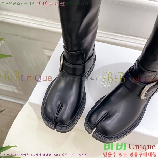  **   65MJ25102743-4  3.5cm