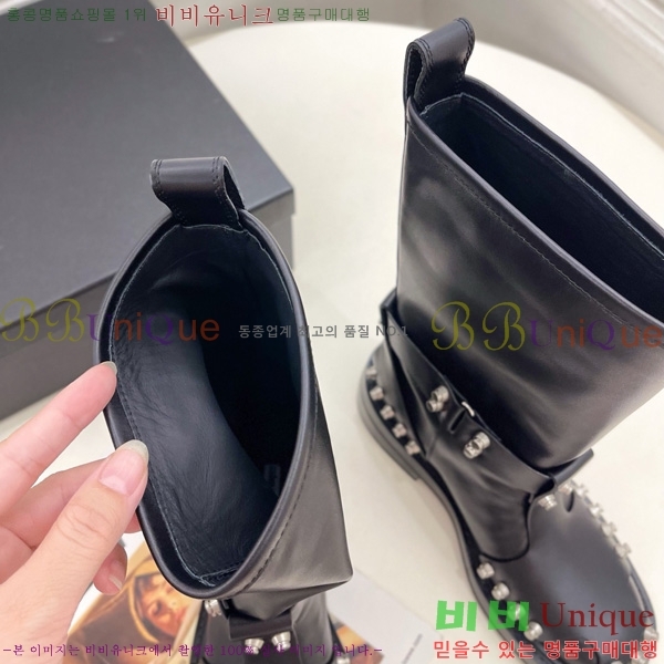  ˷** ĳ־ Ŭ  45AX72510271-2  4cm