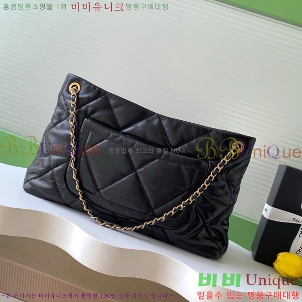 #* ι AS5740-101