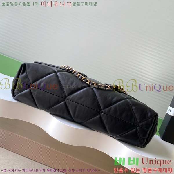 #* ι AS5740-101