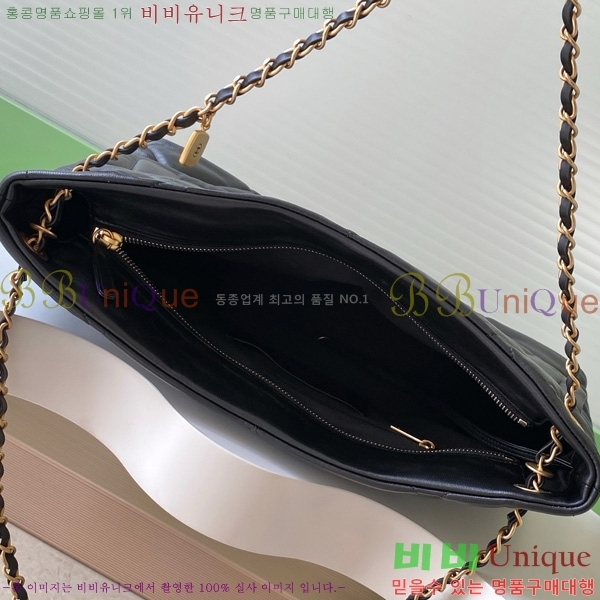 #* ι AS5740-101