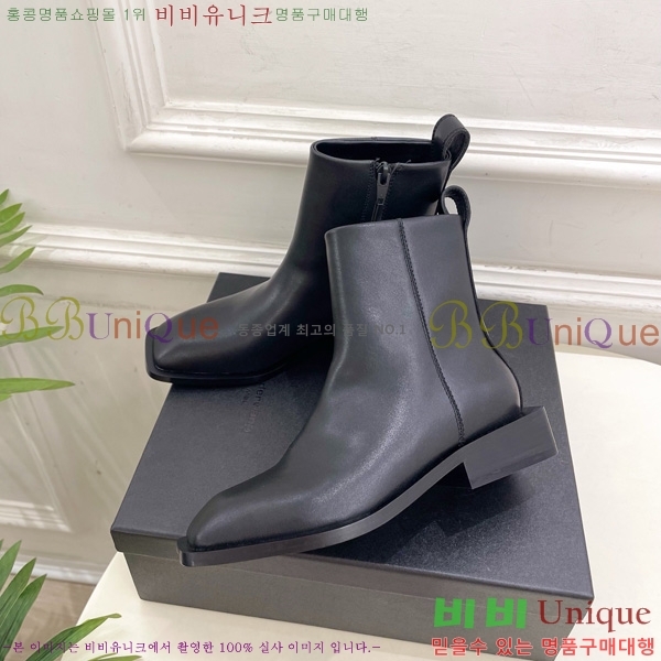  ˷** ĳ־ Ŭ  45AX72510272-1  3cm