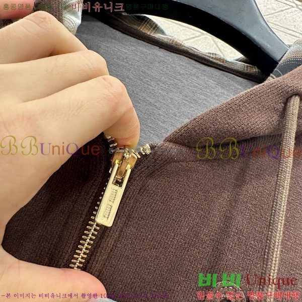  ̿̿ Ʈ MU54243240-5