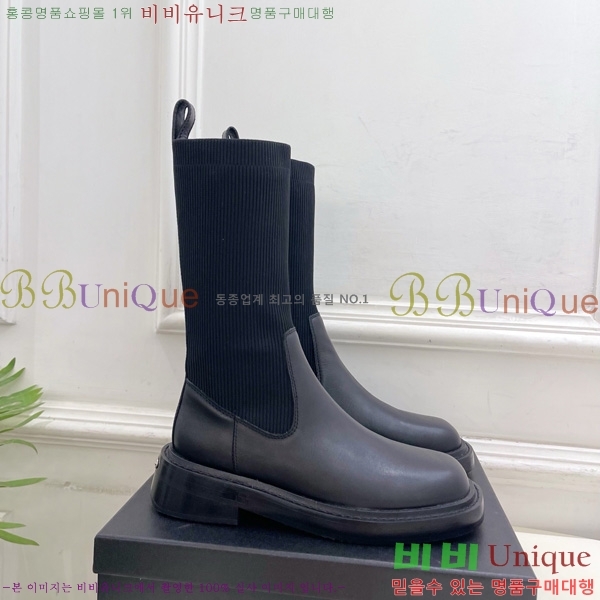  ˷** ĳ־ Ŭ  45AX72510272-2  4cm