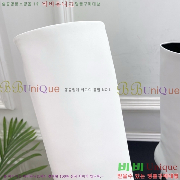  ˷**   45AX72510273-4  8cm