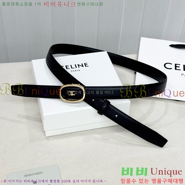 #  Ʈ CE371371-5  2.5cm