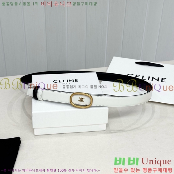 #  Ʈ CE371373-1  2.5cm