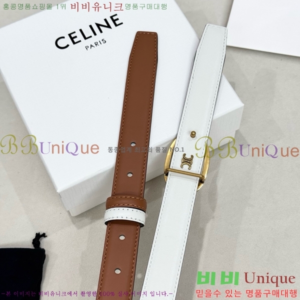 #  Ʈ CE371373-5  2.5cm