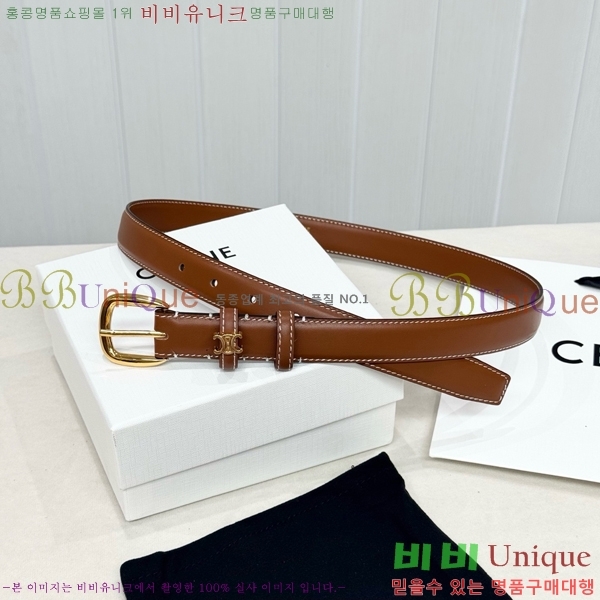 #  Ʈ CE371374-1  2.5cm