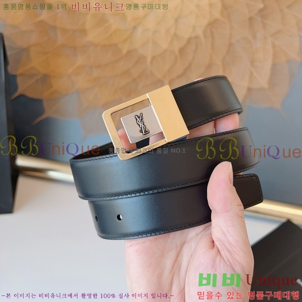 # ζ Ʈ SL371410-1  3cm