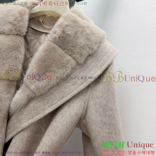  ηǾƳ Ʈ LP8120302-5