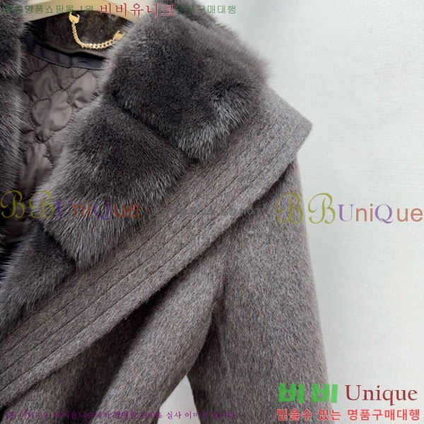  ηǾƳ Ʈ LP8120302-6