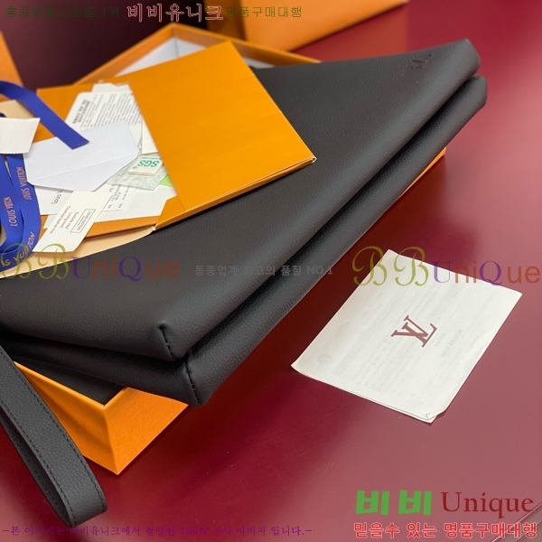 #̺   Ŀġ M25943-101