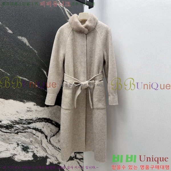  ηǾƳ Ʈ LP8120302-7