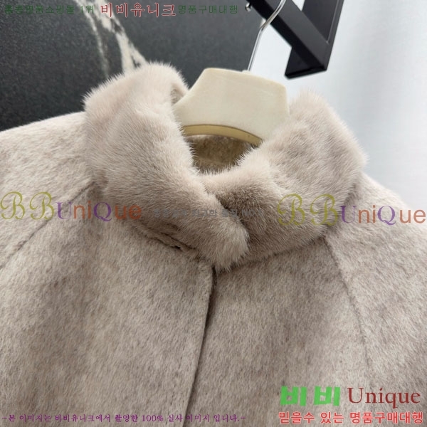  ηǾƳ Ʈ LP8120302-7