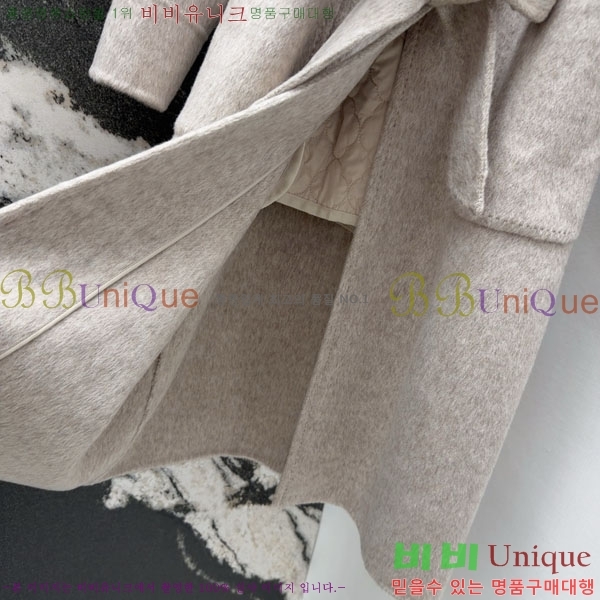  ηǾƳ Ʈ LP8120302-7