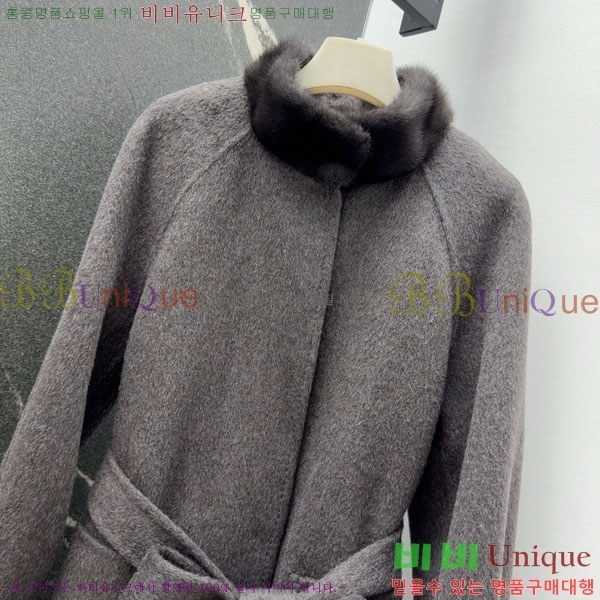  ηǾƳ Ʈ LP8120302-8