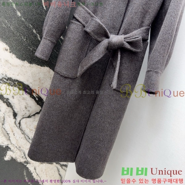  ηǾƳ Ʈ LP8120302-8