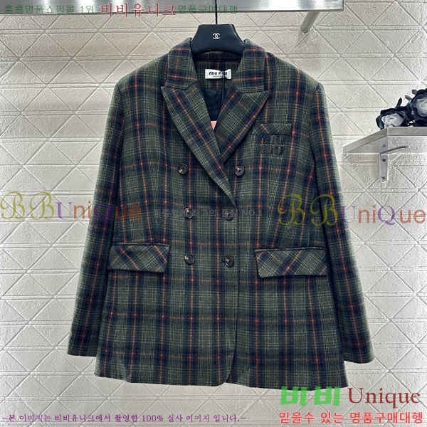  ̿̿ Ʈ MU54243240-3