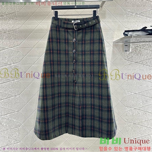  ̿̿ Ʈ MU54243240-3