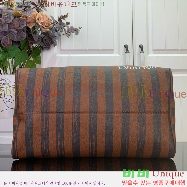 #̺ ǵ P9 ݵѸ M24417-100