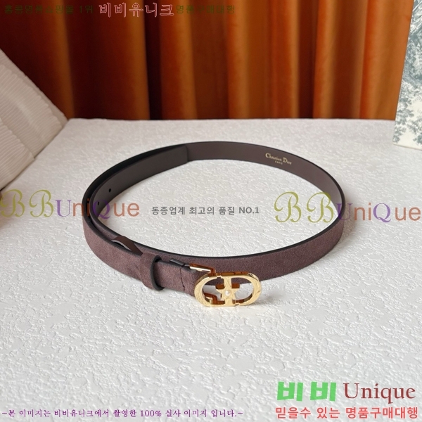 #  Ʈ DI371378-1  2cm