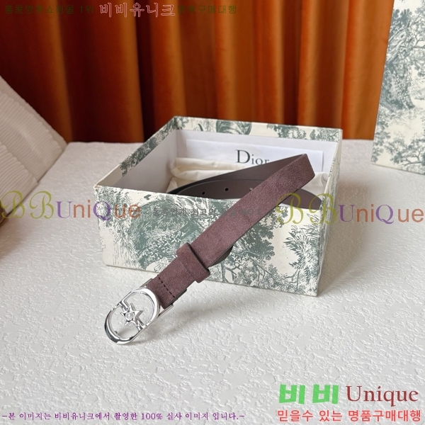 #  Ʈ DI371378-2  2cm