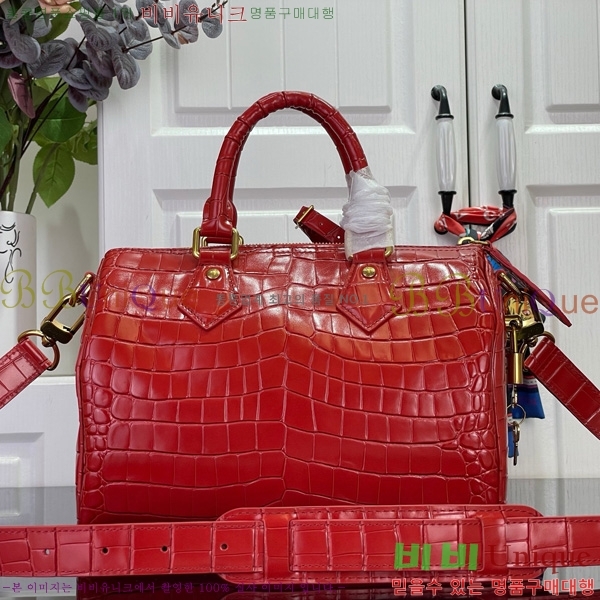 #̺ ǵ P9 ݵѸ 25 M24425-601