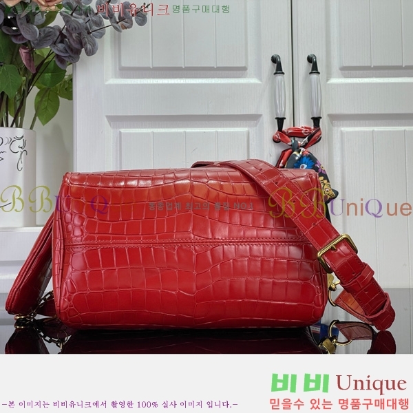 #̺ ǵ P9 ݵѸ 25 M24425-601