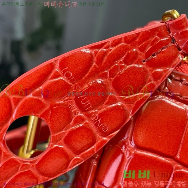 #̺ ǵ P9 ݵѸ 25 M24425-601