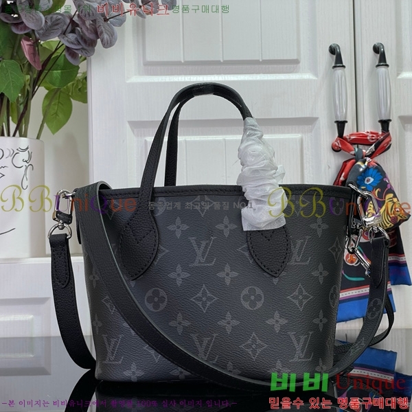 #̺ ׹Ǯ ݵѸ λ̵ ƿ BB M15210-101