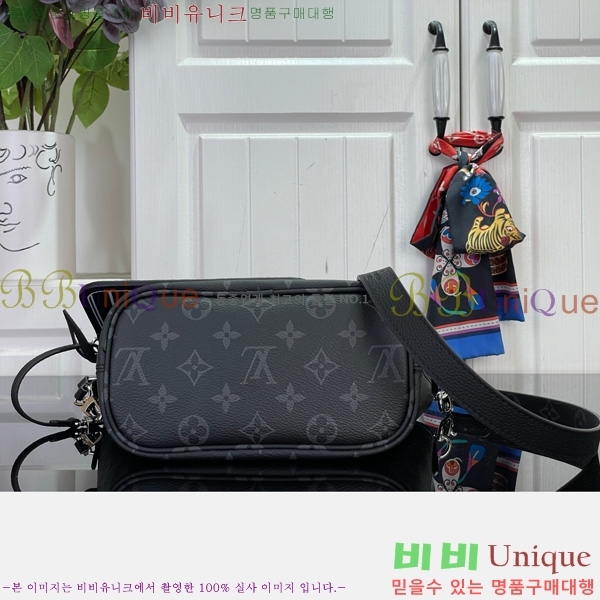 #̺ ׹Ǯ ݵѸ λ̵ ƿ BB M15210-101