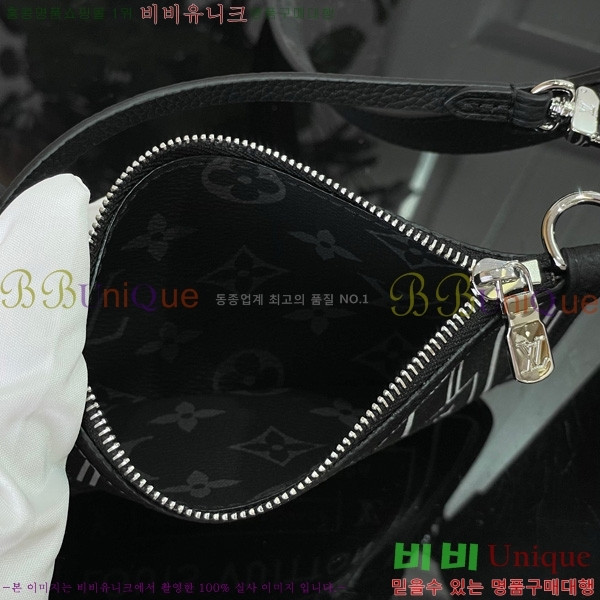 #̺ ׹Ǯ ݵѸ λ̵ ƿ BB M15210-101