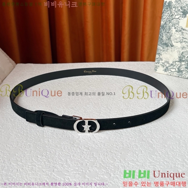 #  Ʈ DI371378-6  2cm