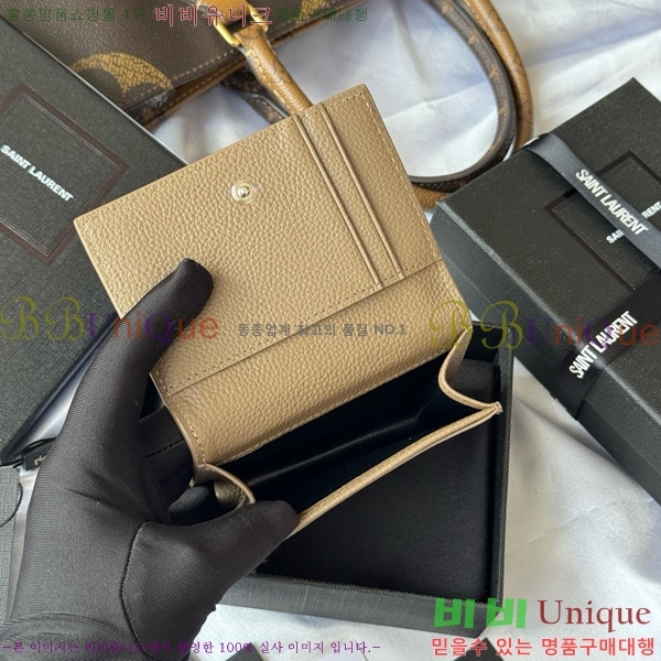 #ζ ī帣   Ȧ 693492-101