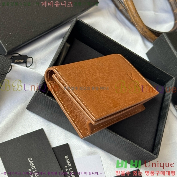 #ζ ī帣   Ȧ 693492-102