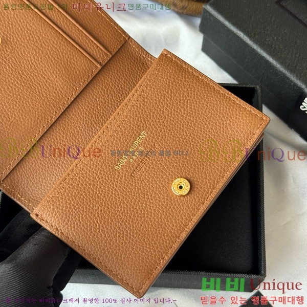 #ζ ī帣   Ȧ 693492-102