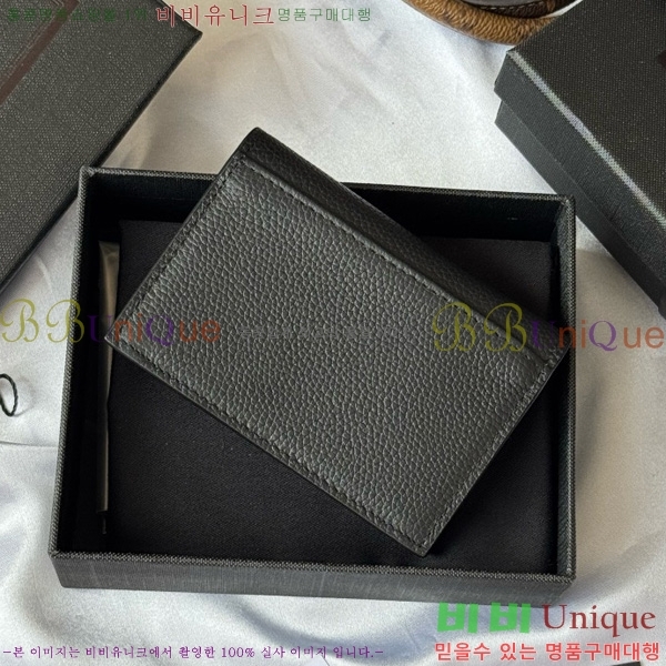 #ζ ī帣   Ȧ 693492-103