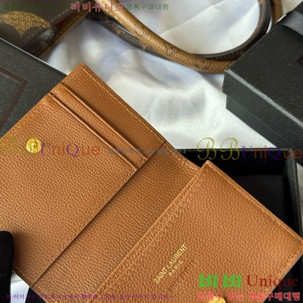 #ζ ī帣   Ȧ 693492-104