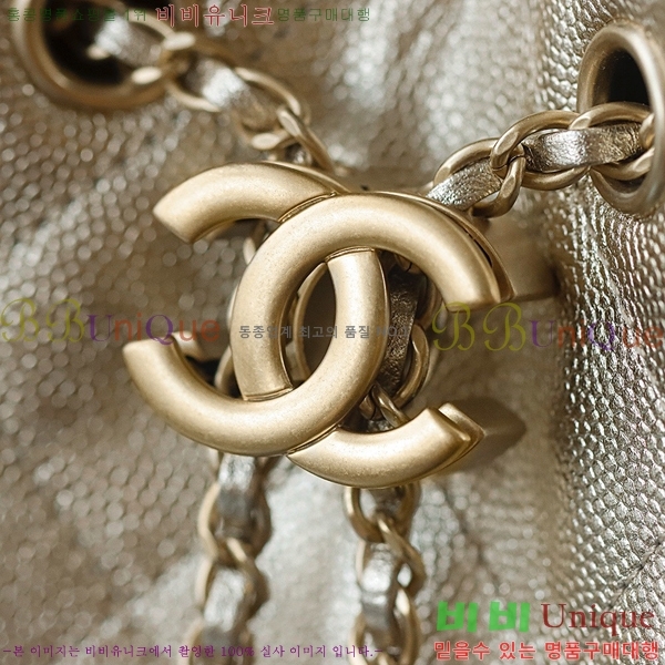 #* 25  ڵ AS5293-2260