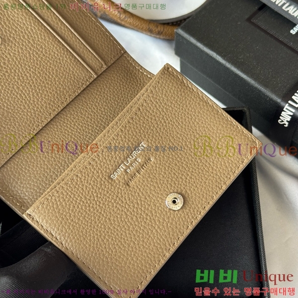 #ζ ī帣   Ȧ 693492-105