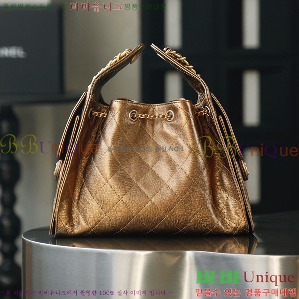 #* 25  ڵ AS5293-2259