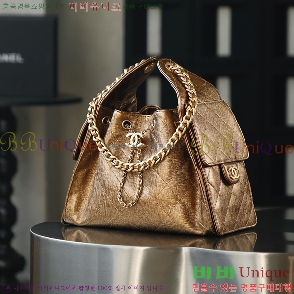 #* 25  ڵ AS5293-2259