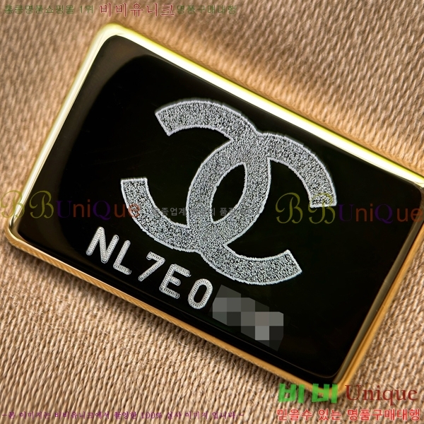 #* 25  ڵ AS5293-2259