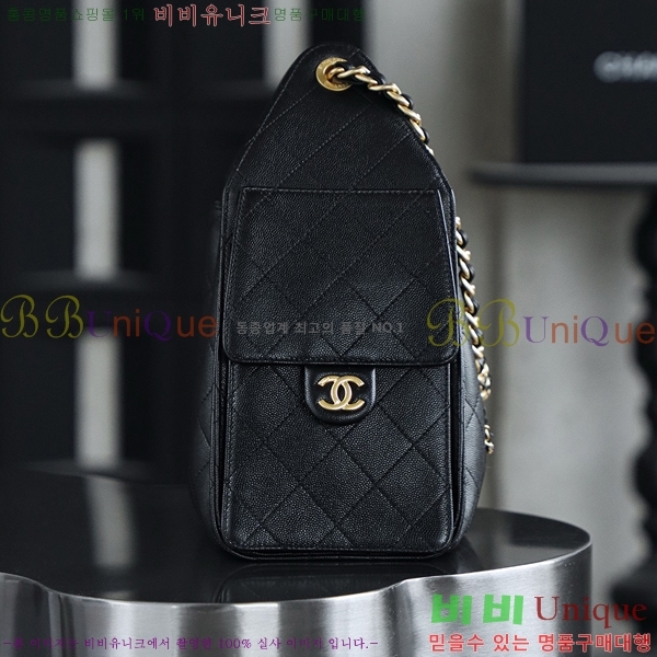 #* 25  ڵ AS5293-2258