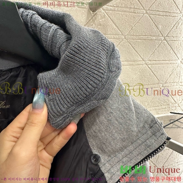  ڷ ġڸ ٿ е BC1240345-4