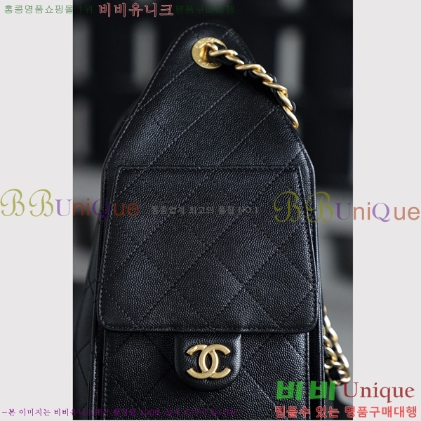 #* 25  ڵ AS5293-2258