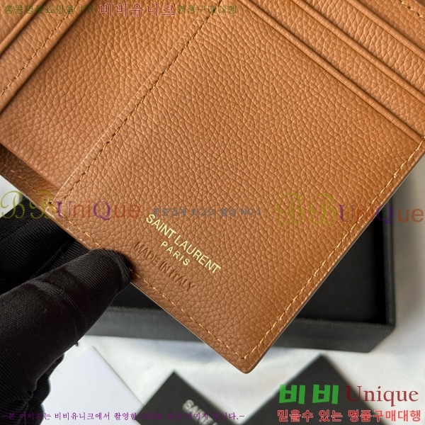 #ζ Ƽ ׷ ī 668736-102