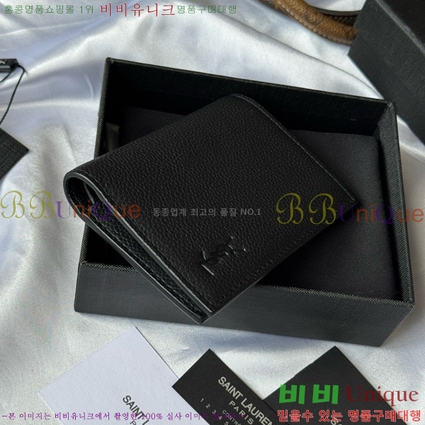 #ζ Ƽ ׷ ī 668736-103