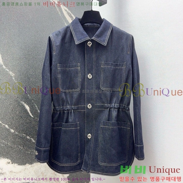  ηǾƳ  LP81245502-3